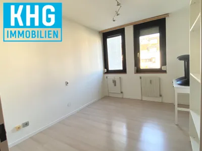 3-Zimmer-Wohnung kaufen in Wien – 84 m², € 297.000 – Bild 10 von 13