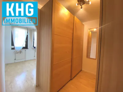 3-Zimmer-Wohnung kaufen in Wien – 84 m², € 297.000 – Bild 9 von 13