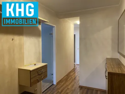 3-Zimmer-Wohnung kaufen in Wien – 84 m², € 297.000 – Bild 2 von 13