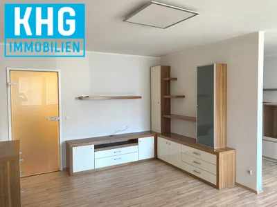 3-Zimmer-Wohnung kaufen in Wien – 84 m², € 297.000 – Bild 3 von 13