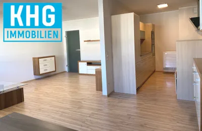 3-Zimmer-Wohnung kaufen in Wien – 84 m², € 297.000 – Bild 4 von 13