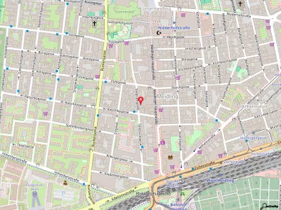 3-Zimmer-Wohnung kaufen in Wien – 84 m², € 297.000 – Bild 11 von 13