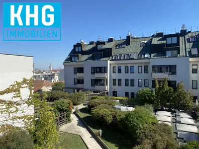 3-Zimmer-Wohnung kaufen in Wien – 84 m², € 297.000 – Bild 1 von 13