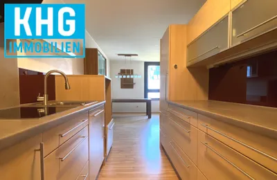 3-Zimmer-Wohnung kaufen in Wien – 84 m², € 297.000 – Bild 5 von 13