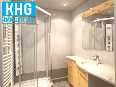3-Zimmer-Wohnung kaufen in Wien – 84 m², € 297.000 – Bild 6 von 13