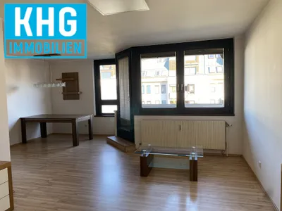 3-Zimmer-Wohnung kaufen in Wien – 84 m², € 297.000 – Bild 8 von 13