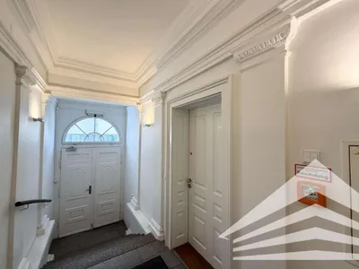 2-Zimmer-Gewerbeimmobilie kaufen in Linz – 102 m², € 339.000 – Bild 4 von 17