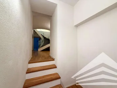 2-Zimmer-Gewerbeimmobilie kaufen in Linz – 102 m², € 339.000 – Bild 15 von 17
