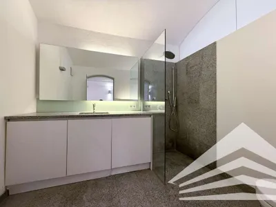 2-Zimmer-Gewerbeimmobilie kaufen in Linz – 102 m², € 339.000 – Bild 10 von 17