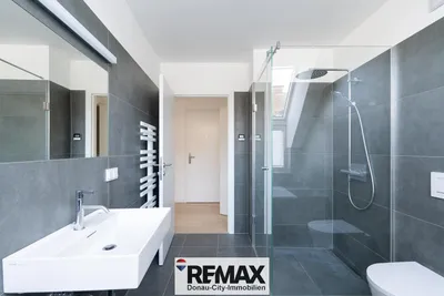 4-Zimmer-Wohnung kaufen in Wien – 107 m², € 1.249.000 – Bild 24 von 27
