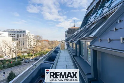 4-Zimmer-Wohnung kaufen in Wien – 107 m², € 1.249.000 – Bild 11 von 27