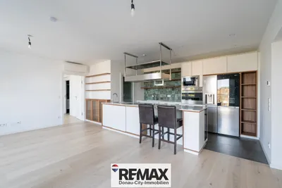 4-Zimmer-Wohnung kaufen in Wien – 107 m², € 1.249.000 – Bild 4 von 27