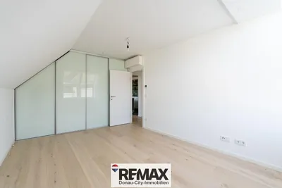 4-Zimmer-Wohnung kaufen in Wien – 107 m², € 1.249.000 – Bild 18 von 27