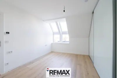 4-Zimmer-Wohnung kaufen in Wien – 107 m², € 1.249.000 – Bild 13 von 27
