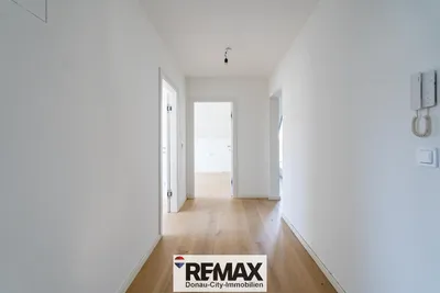 4-Zimmer-Wohnung kaufen in Wien – 107 m², € 1.249.000 – Bild 22 von 27