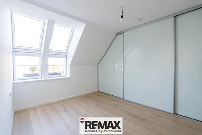 4-Zimmer-Wohnung kaufen in Wien – 107 m², € 1.249.000 – Bild 14 von 27