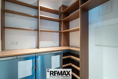 4-Zimmer-Wohnung kaufen in Wien – 107 m², € 1.249.000 – Bild 25 von 27