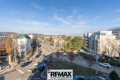 4-Zimmer-Wohnung kaufen in Wien – 107 m², € 1.249.000 – Bild 2 von 27