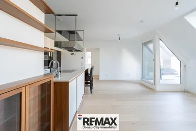 4-Zimmer-Wohnung kaufen in Wien – 107 m², € 1.249.000 – Bild 8 von 27