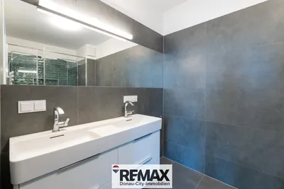 4-Zimmer-Wohnung kaufen in Wien – 107 m², € 1.249.000 – Bild 16 von 27
