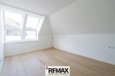 4-Zimmer-Wohnung kaufen in Wien – 107 m², € 1.249.000 – Bild 17 von 27