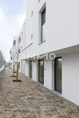 2-Zimmer-Wohnung mieten in Wien – 55,62 m², € 930 – Bild 9 von 11