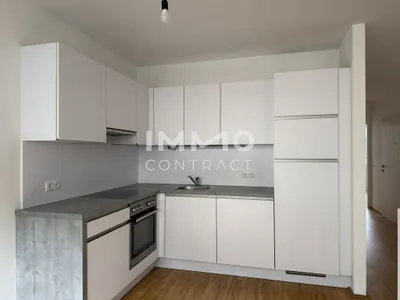 2-Zimmer-Wohnung mieten in Wien – 55,62 m², € 930 – Bild 4 von 11