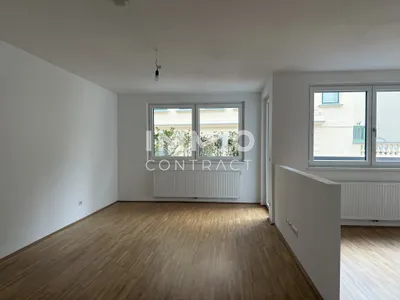 2-Zimmer-Wohnung mieten in Wien – 55,62 m², € 930 – Bild 5 von 11