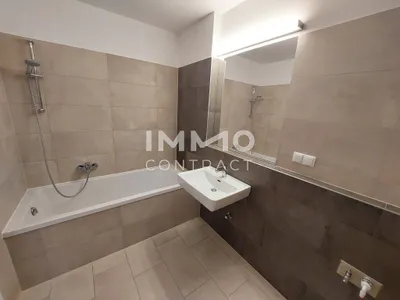 2-Zimmer-Wohnung mieten in Wien – 55,62 m², € 930 – Bild 7 von 11