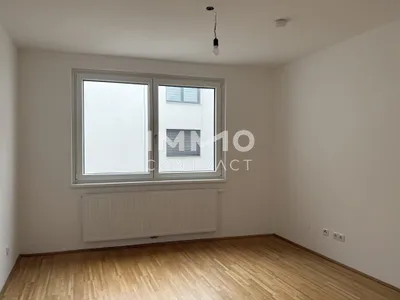 2-Zimmer-Wohnung mieten in Wien – 55,62 m², € 930 – Bild 6 von 11