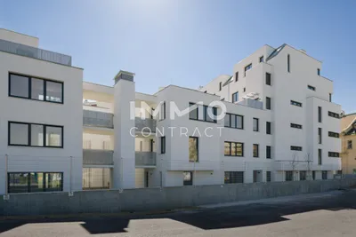 2-Zimmer-Wohnung mieten in Wien – 55,62 m², € 930 – Bild 8 von 11