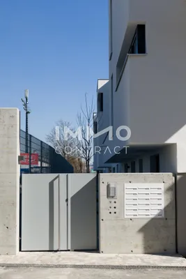 2-Zimmer-Wohnung mieten in Wien – 55,62 m², € 930 – Bild 10 von 11