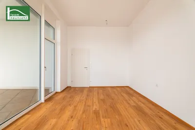 3-Zimmer-Wohnung mieten in Graz – 95,7 m², € 2.599 – Bild 8 von 28