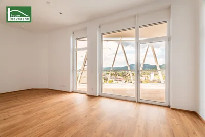 3-Zimmer-Wohnung mieten in Graz – 95,7 m², € 2.599 – Bild 4 von 28