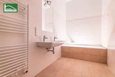 3-Zimmer-Wohnung mieten in Graz – 95,7 m², € 2.599 – Bild 14 von 28