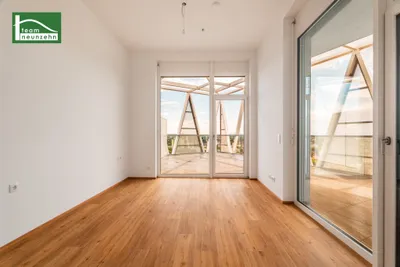 3-Zimmer-Wohnung mieten in Graz – 95,7 m², € 2.599 – Bild 6 von 28