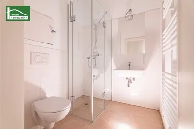 3-Zimmer-Wohnung mieten in Graz – 95,7 m², € 2.599 – Bild 12 von 28