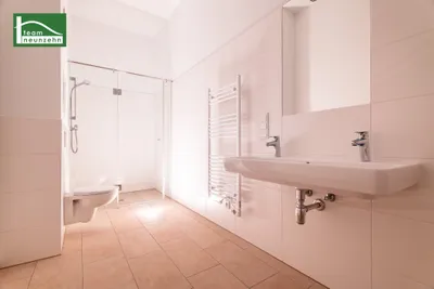 3-Zimmer-Wohnung mieten in Graz – 95,7 m², € 2.599 – Bild 11 von 28