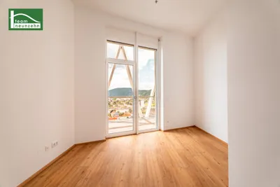 3-Zimmer-Wohnung mieten in Graz – 95,7 m², € 2.599 – Bild 9 von 28