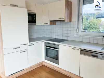 3-Zimmer-Wohnung kaufen in Graz – 75,87 m², € 362.000 – Bild 4 von 14