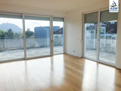 3-Zimmer-Wohnung kaufen in Graz – 75,87 m², € 362.000 – Bild 2 von 14