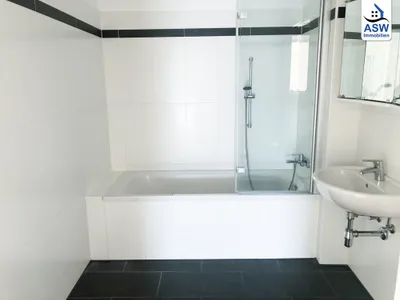 3-Zimmer-Wohnung kaufen in Graz – 75,87 m², € 362.000 – Bild 12 von 14