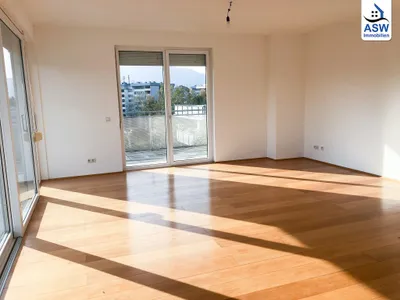 3-Zimmer-Wohnung kaufen in Graz – 75,87 m², € 362.000 – Bild 10 von 14