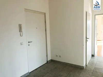 3-Zimmer-Wohnung kaufen in Graz – 75,87 m², € 362.000 – Bild 9 von 14
