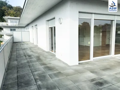 3-Zimmer-Wohnung kaufen in Graz – 75,87 m², € 362.000 – Bild 1 von 14