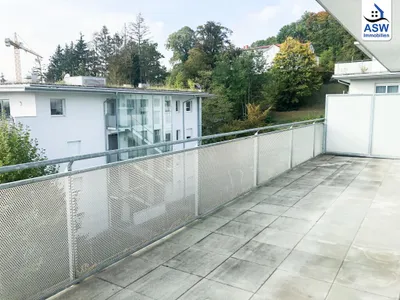 3-Zimmer-Wohnung kaufen in Graz – 75,87 m², € 362.000 – Bild 8 von 14