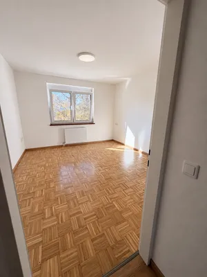 3-Zimmer-Wohnung mieten in Bruck-Mürzzuschlag – 90 m², € 1.031 – Bild 14 von 21
