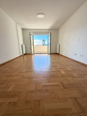 3-Zimmer-Wohnung mieten in Bruck-Mürzzuschlag – 90 m², € 1.031 – Bild 17 von 21