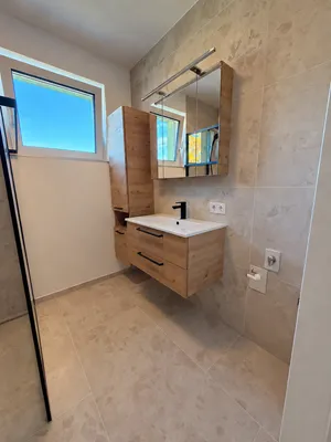 3-Zimmer-Wohnung mieten in Bruck-Mürzzuschlag – 90 m², € 1.031 – Bild 3 von 21
