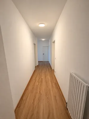 3-Zimmer-Wohnung mieten in Bruck-Mürzzuschlag – 90 m², € 1.031 – Bild 12 von 21